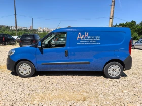 Fiat Doblo МАКСИ 2.0mJet 135k.c. - 14000 лв. - 67442764 8