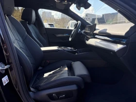 BMW 530 e M-Sport 360/Adaptive LED/DA+ ГАРАНЦИЯ - 112500 лв. - 36830865 7