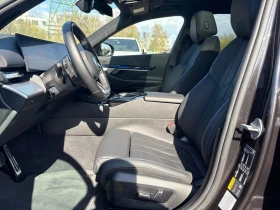 BMW 530 e M-Sport 360/Adaptive LED/DA+ ГАРАНЦИЯ - 112500 лв. - 36830865 6