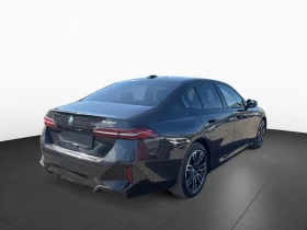 BMW 530 e M-Sport 360/Adaptive LED/DA+ ГАРАНЦИЯ - 112500 лв. - 36830865 3