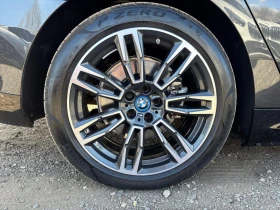 BMW 530 e M-Sport 360/Adaptive LED/DA+ ГАРАНЦИЯ - 112500 лв. - 36830865 13