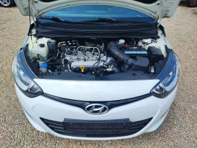 Hyundai I20 | Mobile.bg    16
