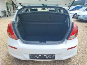 Hyundai I20 | Mobile.bg    14