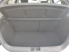 Hyundai I20 | Mobile.bg    15