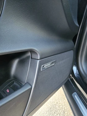 Audi A6 3.0 TDI 240hp Quattro | Mobile.bg    11