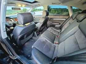 Audi A6 3.0 TDI 240hp Quattro | Mobile.bg    9