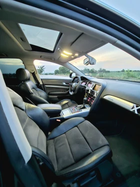 Audi A6 3.0 TDI 240hp Quattro | Mobile.bg    8