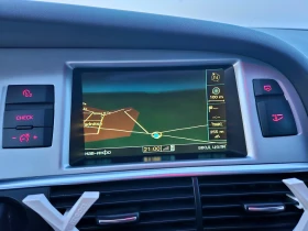 Audi A6 3.0 TDI 240hp Quattro | Mobile.bg    14
