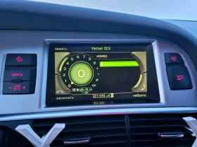 Audi A6 3.0 TDI 240hp Quattro | Mobile.bg    13