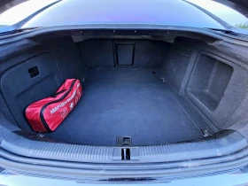 Audi A6 3.0 TDI 240hp Quattro | Mobile.bg    16