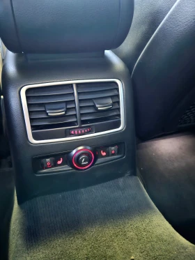 Audi A6 3.0 TDI 240hp Quattro | Mobile.bg    10