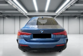 BMW 430 d Coupe xDrive = M-Sport = Shadow Line Гаранция - 113000 лв. - 36530195 3