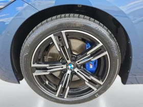 BMW 430 d Coupe xDrive = M-Sport = Shadow Line Гаранция - 113000 лв. - 36530195 6