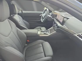 BMW 430 d Coupe xDrive = M-Sport = Shadow Line Гаранция - 113000 лв. - 36530195 13