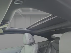 BMW 430 d Coupe xDrive = M-Sport = Shadow Line Гаранция - 113000 лв. - 36530195 8