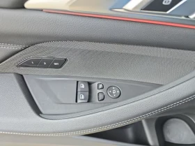 BMW 430 d Coupe xDrive = M-Sport = Shadow Line Гаранция - 113000 лв. - 36530195 7