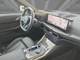BMW 430 d Coupe xDrive = M-Sport = Shadow Line Гаранция - 113000 лв. - 36530195 12