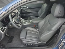 BMW 430 d Coupe xDrive = M-Sport = Shadow Line Гаранция - 113000 лв. - 36530195 9