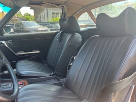 Mercedes-Benz SL 450/Cabriolet/Automatik/Klimatik | Mobile.bg    14