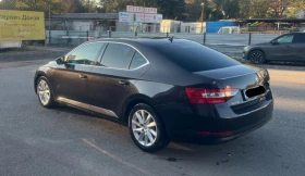 Обява за продажба на Skoda Superb 1.8TSI/180HP/ ~32 500 лв. - изображение 6