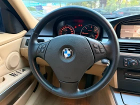 BMW 320 163 /  | Mobile.bg    11