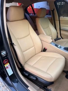 BMW 320 163 /  | Mobile.bg    12