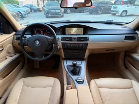 BMW 320 163 /  | Mobile.bg    9
