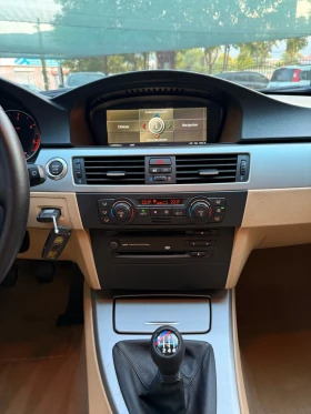 BMW 320 163 /  | Mobile.bg    10