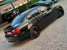 BMW 320 163 /  | Mobile.bg    4