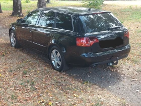 Audi A4 | Mobile.bg    4