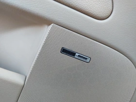 Audi A4 | Mobile.bg    9