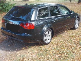 Audi A4 | Mobile.bg    3