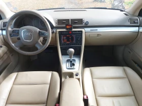 Audi A4 | Mobile.bg    7
