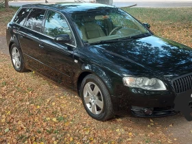 Audi A4 | Mobile.bg    6