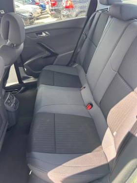 Peugeot 508 1.6HDI AVTOMAT/NAVI EURO 5 - цена по договаряне - 94580199 9