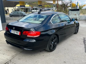 BMW 325 3.0D 197k.c | Mobile.bg    5