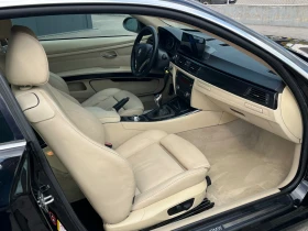 BMW 325 3.0D 197k.c | Mobile.bg    10