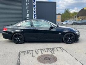     BMW 325 3.0D 197k.c