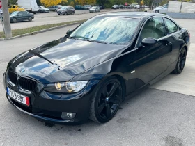     BMW 325 3.0D 197k.c
