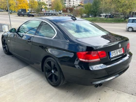 BMW 325 3.0D 197k.c | Mobile.bg    7