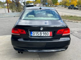 BMW 325 3.0D 197k.c | Mobile.bg    6