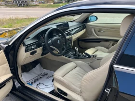 BMW 325 3.0D 197k.c | Mobile.bg    9