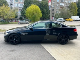 BMW 325 3.0D 197k.c | Mobile.bg    8