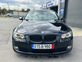     BMW 325 3.0D 197k.c