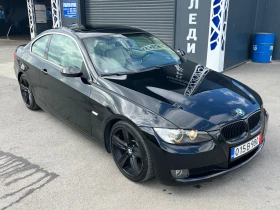     BMW 325 3.0D 197k.c