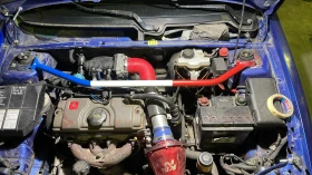 Citroen Saxo VTS | Mobile.bg � ����� ������ 15