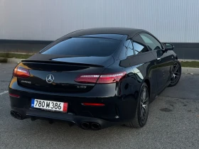 Mercedes-Benz E 53 AMG 4MATIC+  - 96999 лв. / 49594.80 € - 24179832 6