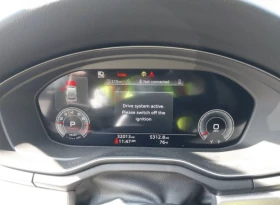 Audi A5 Distronic, S-line, Bose, Digital, два ключа - 59900 лв. / 30626.38 € - 78419735 10