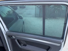 VW Touran 2.0 TDI BMM HIGHLINE 6+ 1  EURO 4 ТОП състояние - 11400 лв. / 5828.73 € - 19210222 15