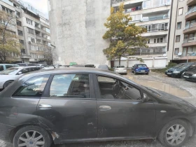 Fiat Croma | Mobile.bg    4